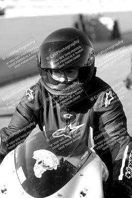 media/May-25-2024-TrackXperience (Sat) [[8ec55f75b9]]/Around the Pits/